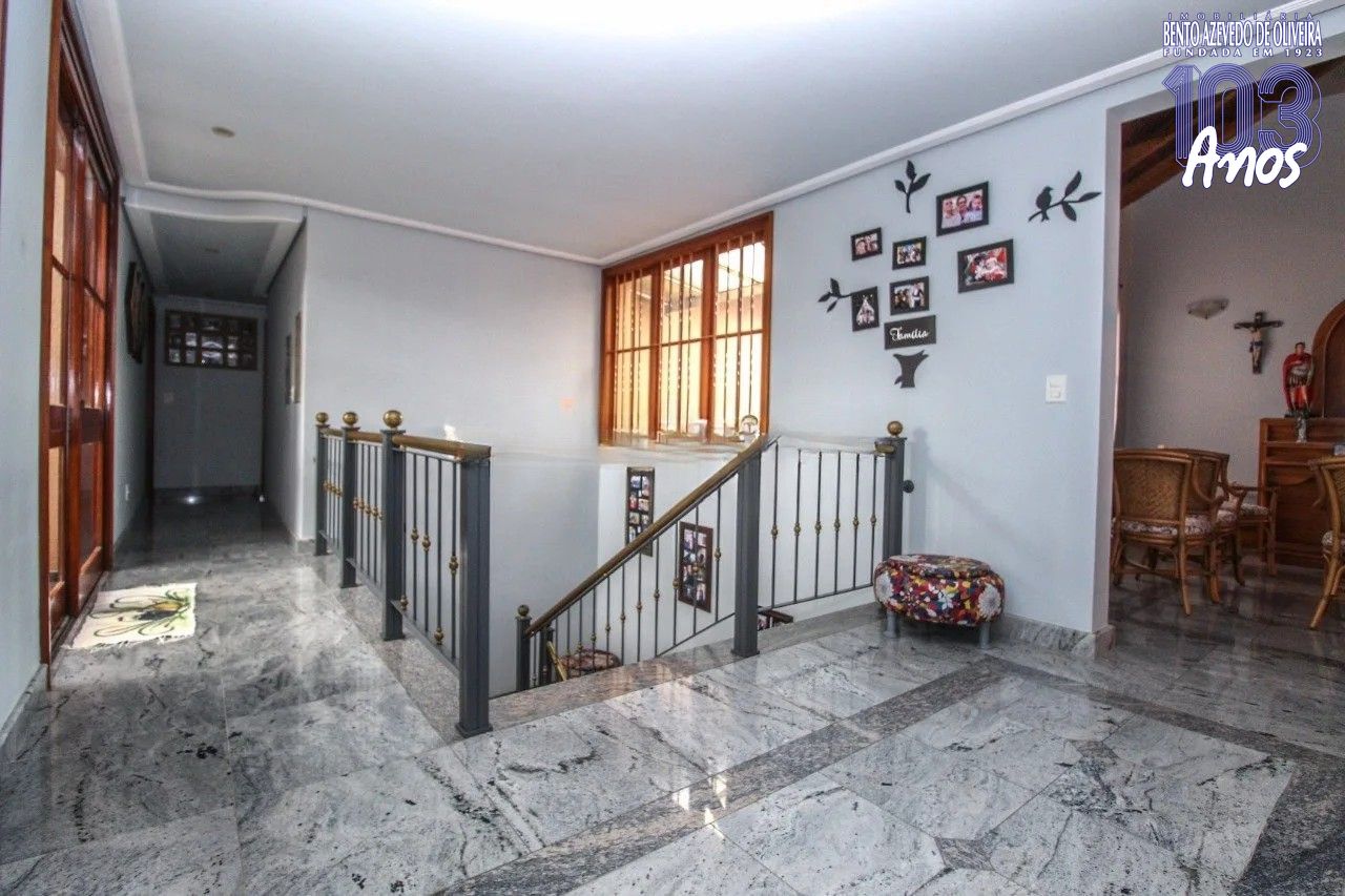 Casa, 3 quartos, 612 m² - Foto 24
