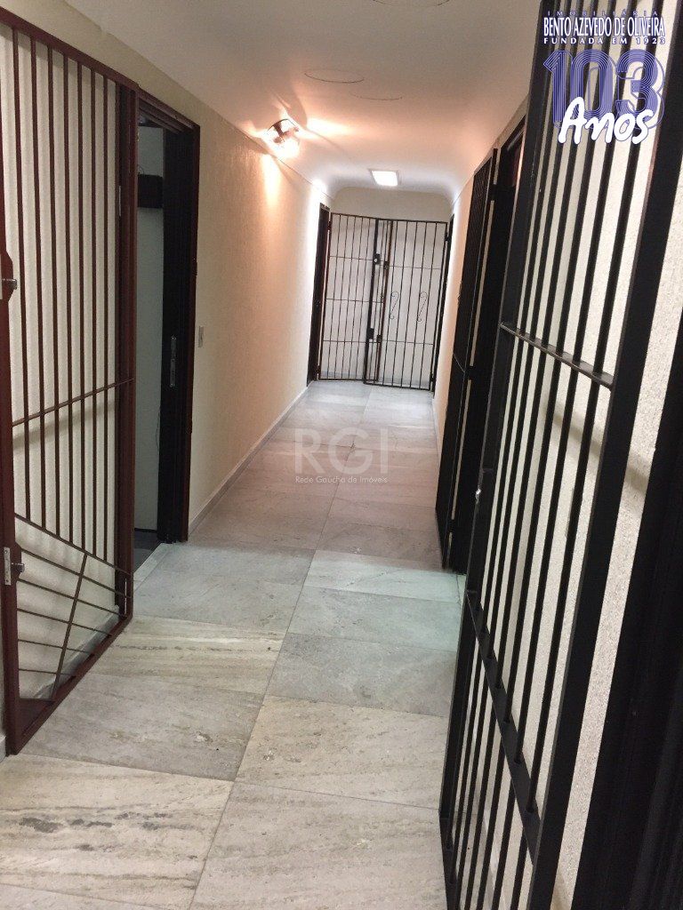 Sala-Conjunto, 72 m² - Foto 3