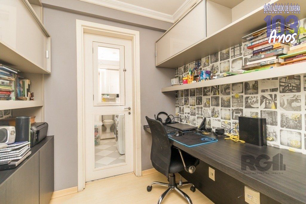 Apartamento, 3 quartos, 95 m² - Foto 16