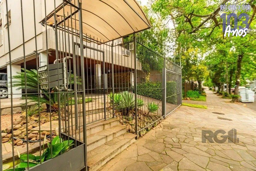 Cobertura, 3 quartos, 125 m² - Foto 32