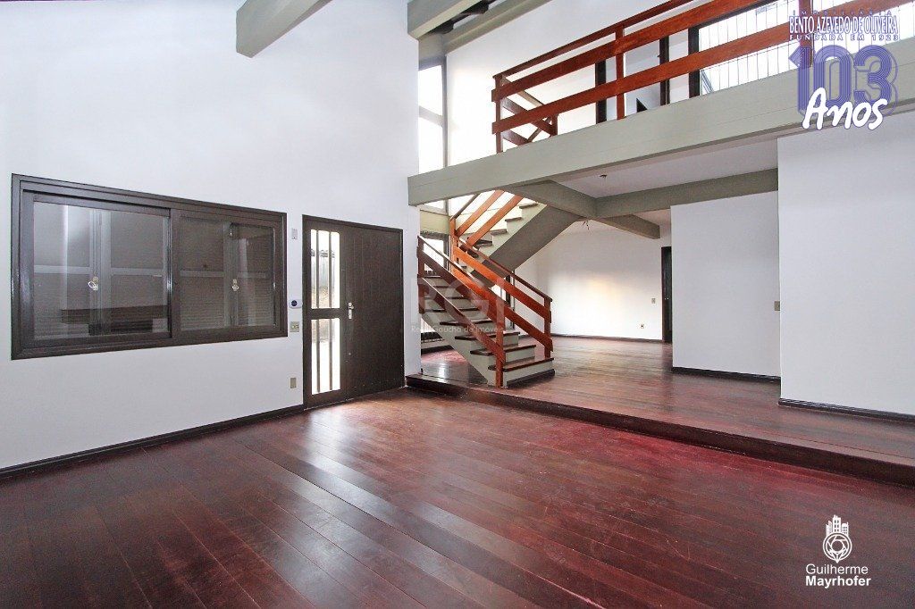 Terreno, 1399 m² - Foto 25
