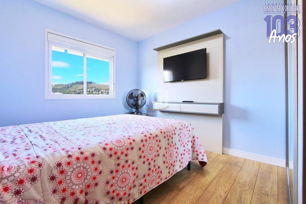 Cobertura, 2 quartos, 128 m² - Foto 7