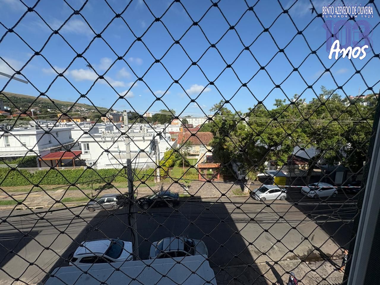 Cobertura, 3 quartos, 153 m² - Foto 15