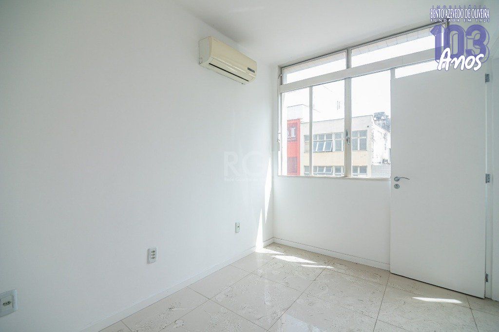 Sala-Conjunto, 22 m² - Foto 7