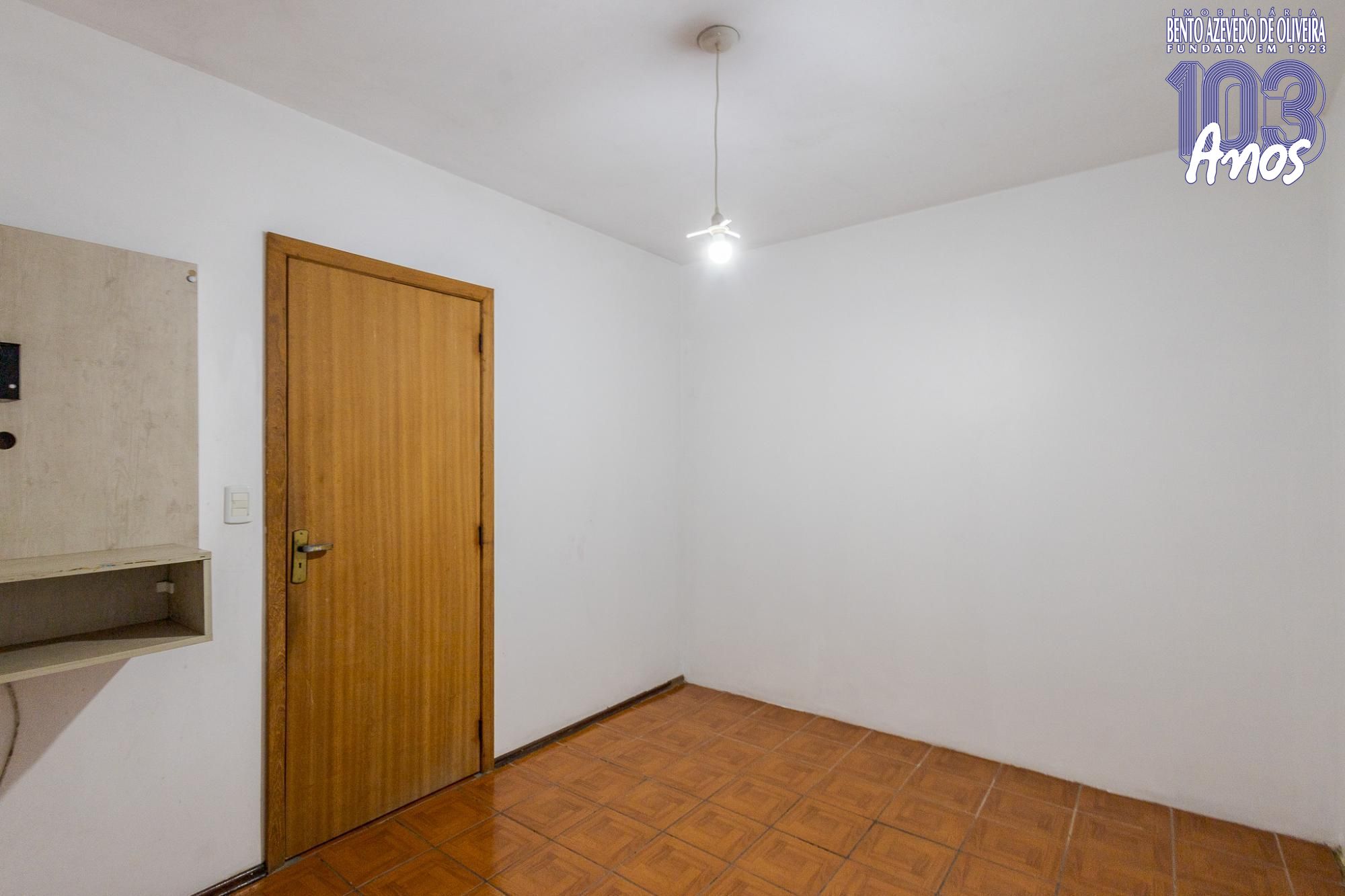 Casa, 4 quartos, 210 m² - Foto 18