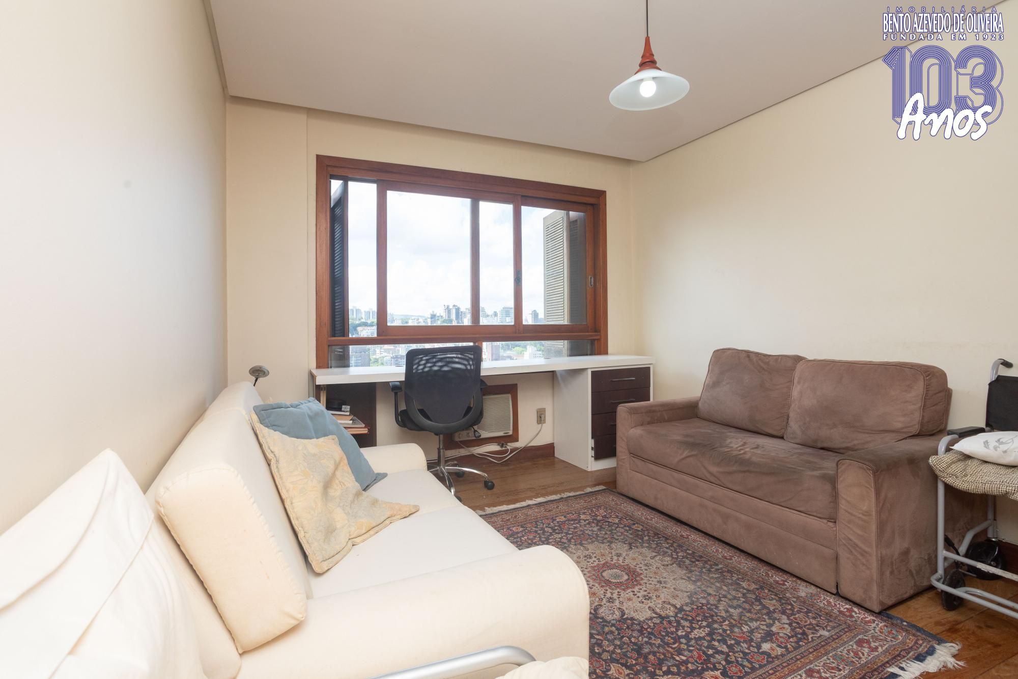 Cobertura, 5 quartos, 603 m² - Foto 28