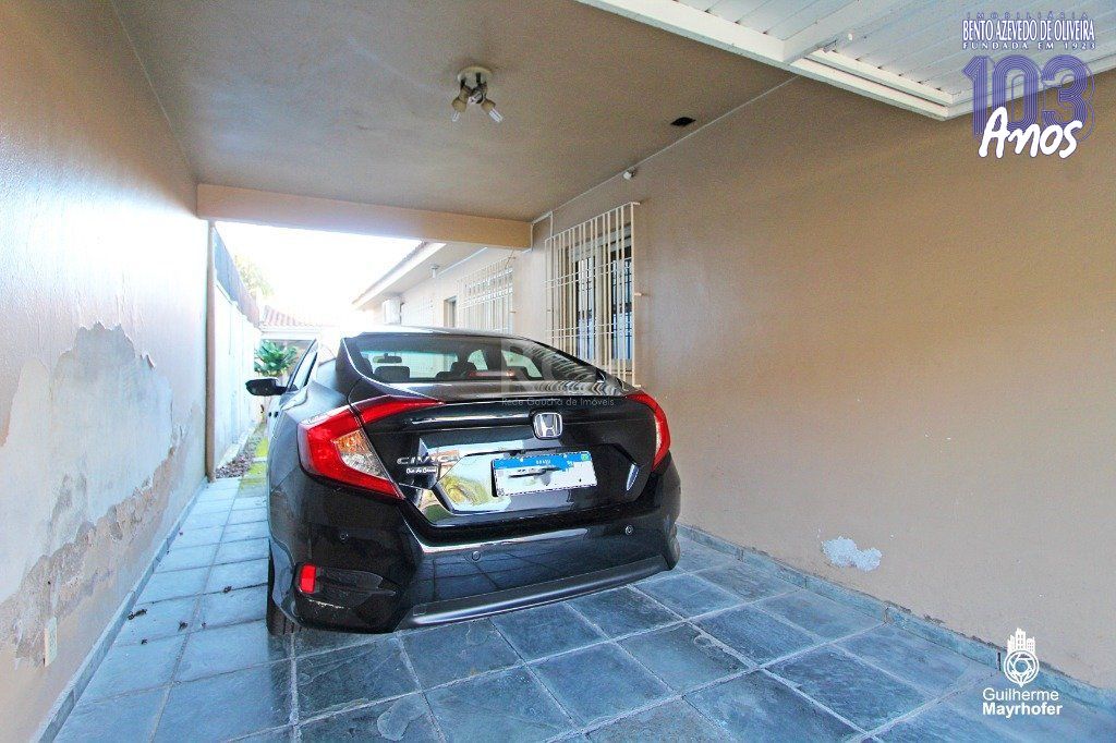 Casa, 3 quartos, 215 m² - Foto 34