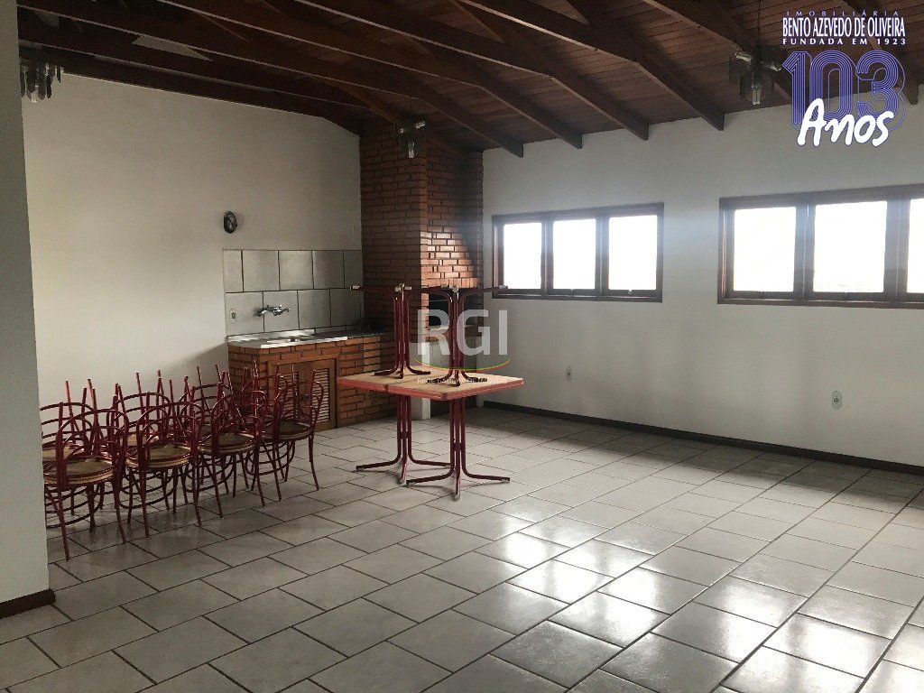 Cobertura, 4 quartos, 456 m² - Foto 29