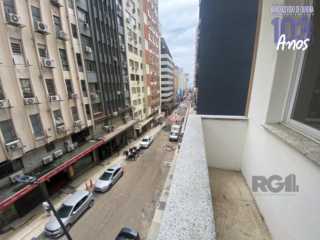 Apartamento, 3 quartos, 87 m² - Foto 9