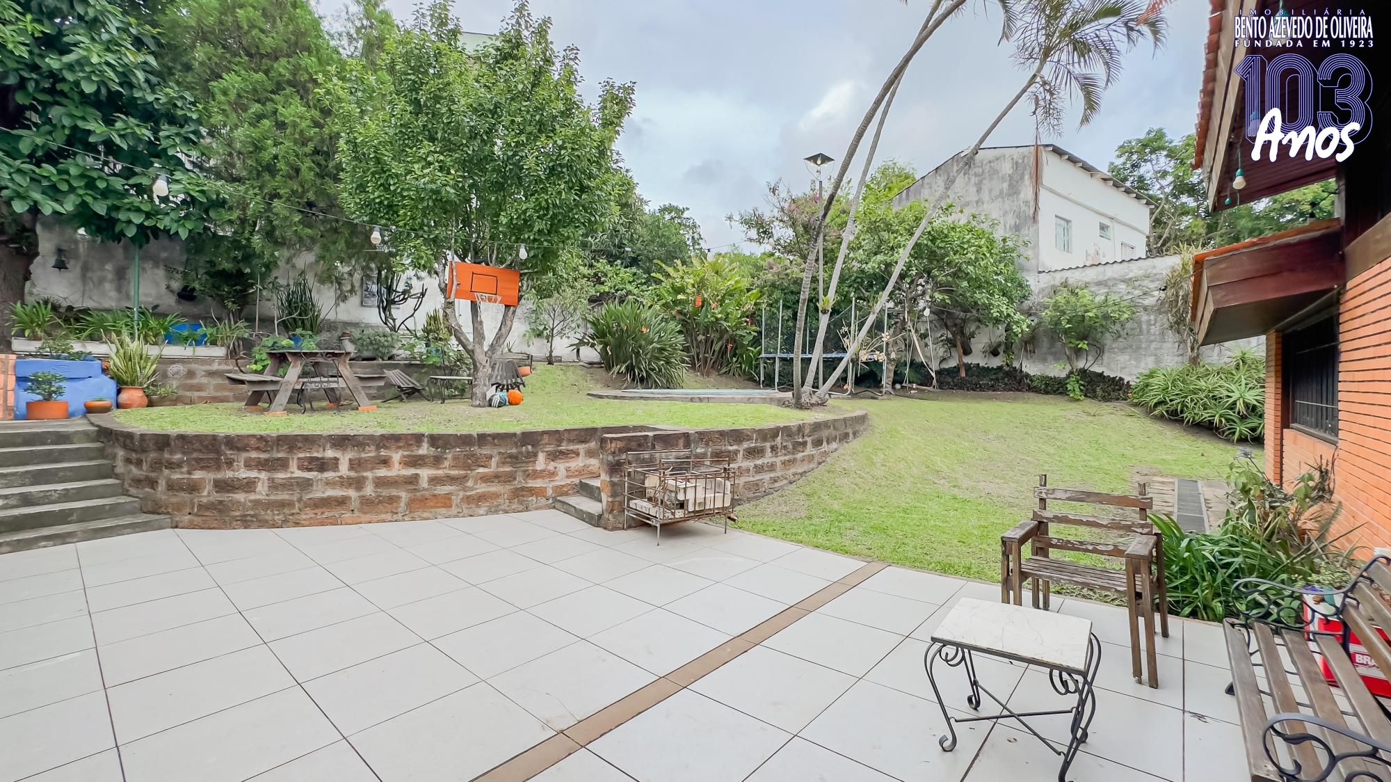 Casa, 3 quartos, 313 m² - Foto 12