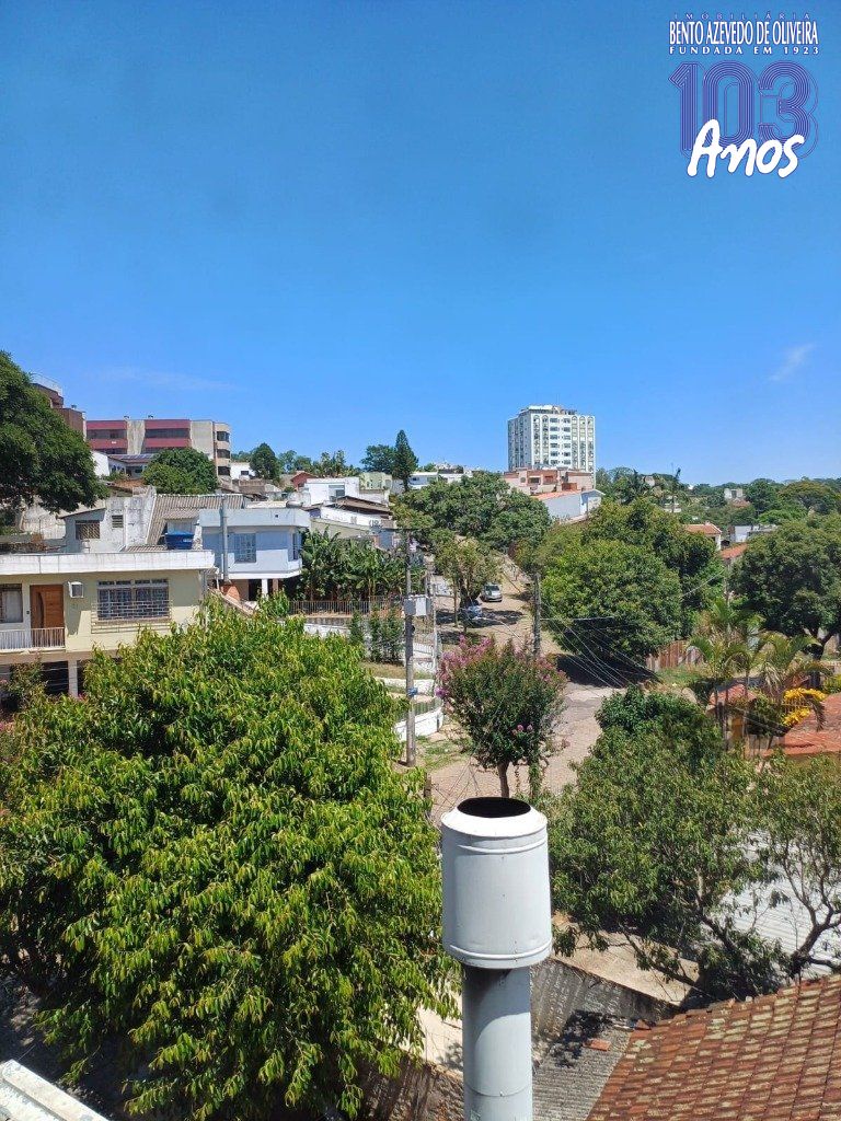 Apartamento, 2 quartos, 58 m² - Foto 7
