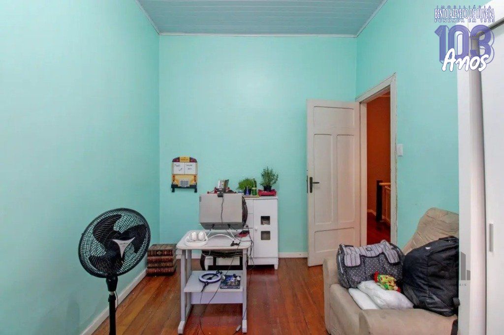 Casa, 4 quartos, 125 m² - Foto 21