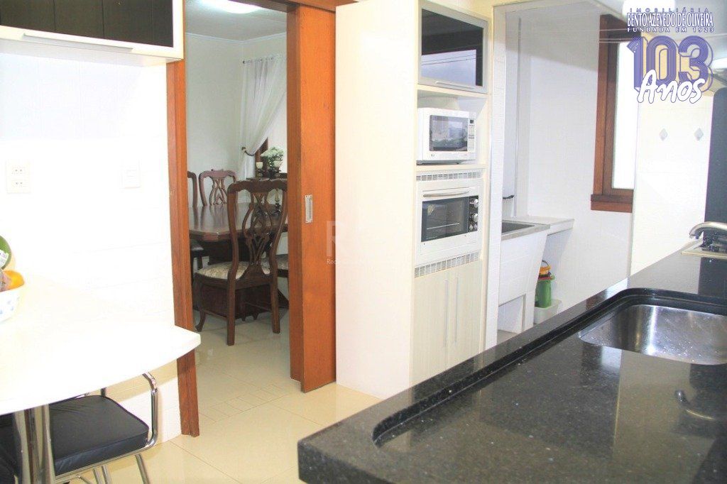 Apartamento, 3 quartos, 126 m² - Foto 20
