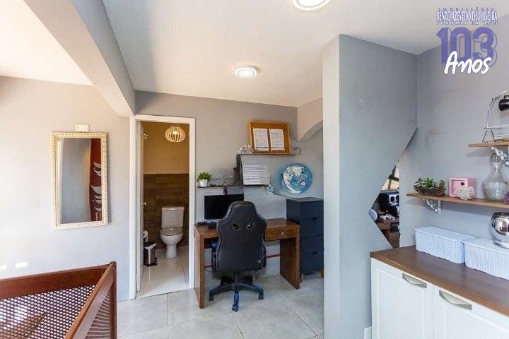 Cobertura, 3 quartos, 111 m² - Foto 15