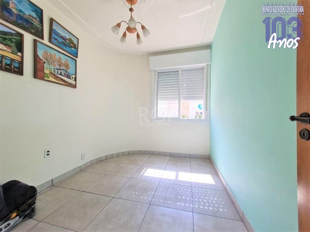 Apartamento, 3 quartos, 124 m² - Foto 13