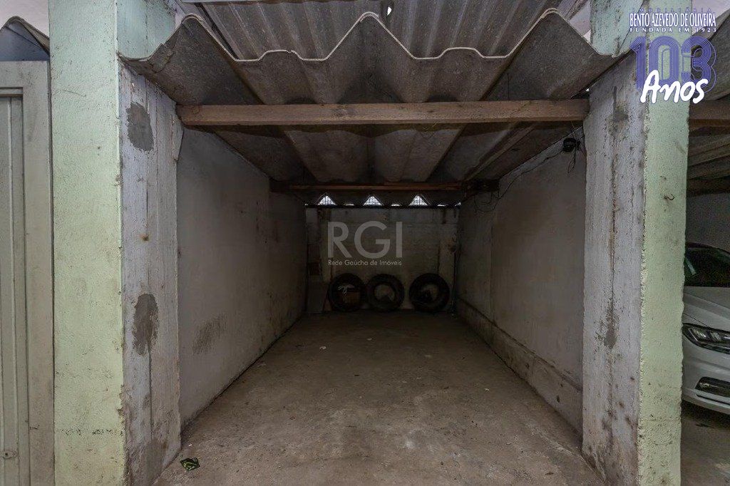 Cobertura, 3 quartos, 140 m² - Foto 22
