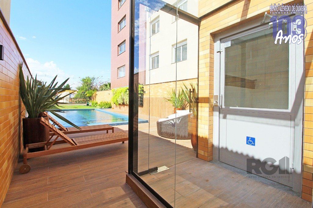 Apartamento, 3 quartos, 179 m² - Foto 32