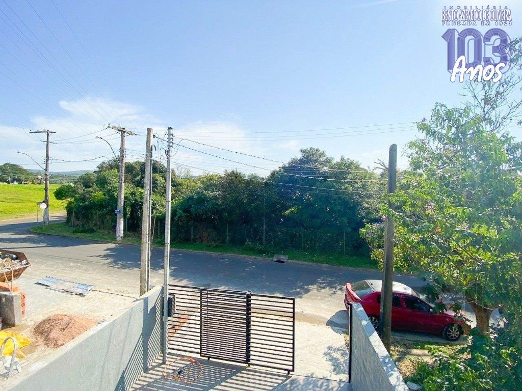 Casa, 3 quartos, 103 m² - Foto 19