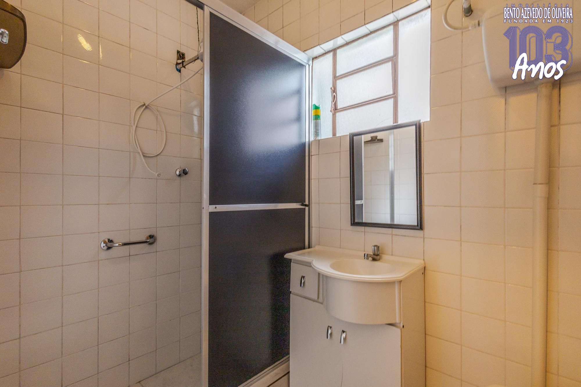Casa, 4 quartos, 210 m² - Foto 12