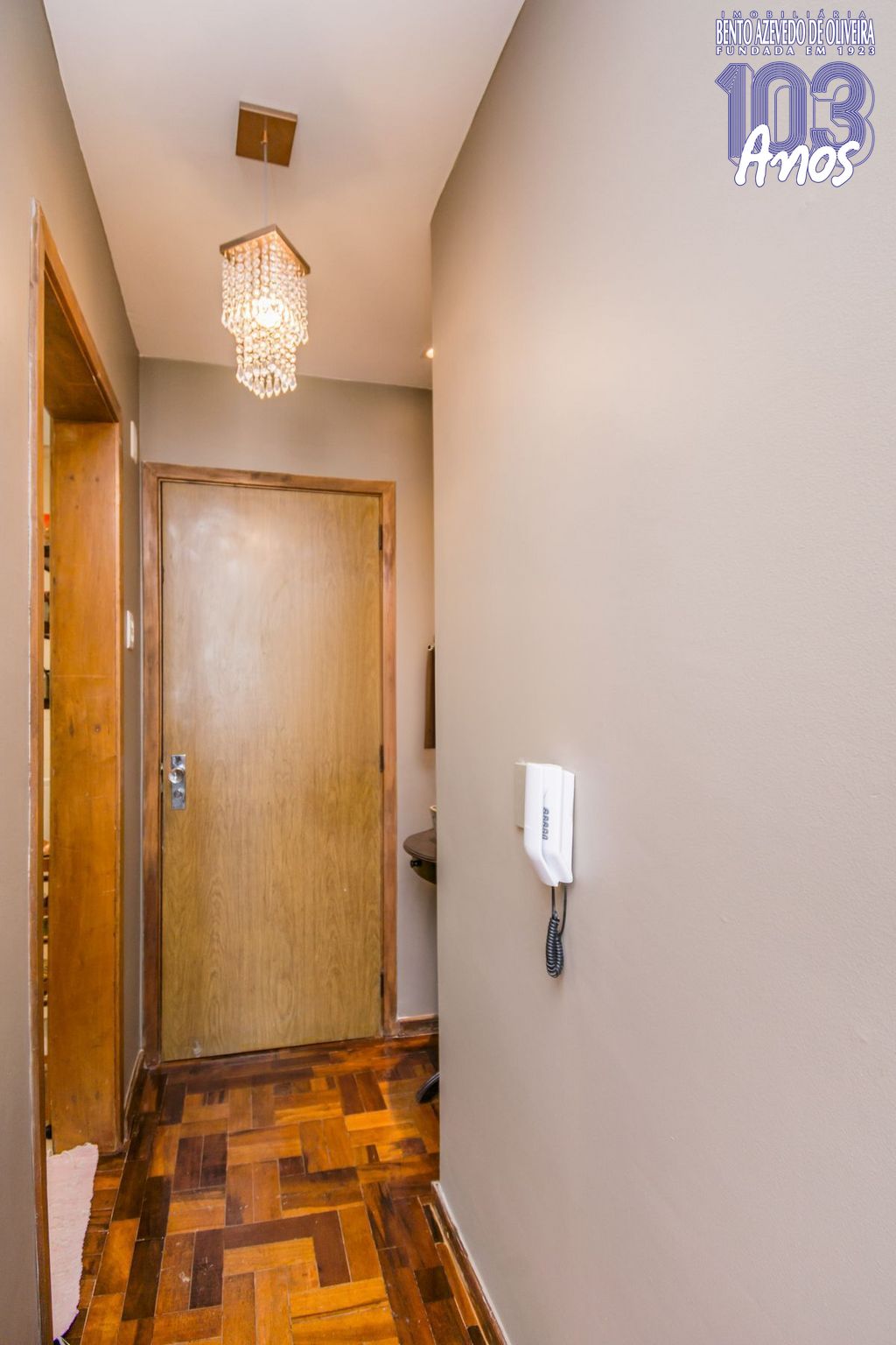 Apartamento, 3 quartos, 110 m² - Foto 9
