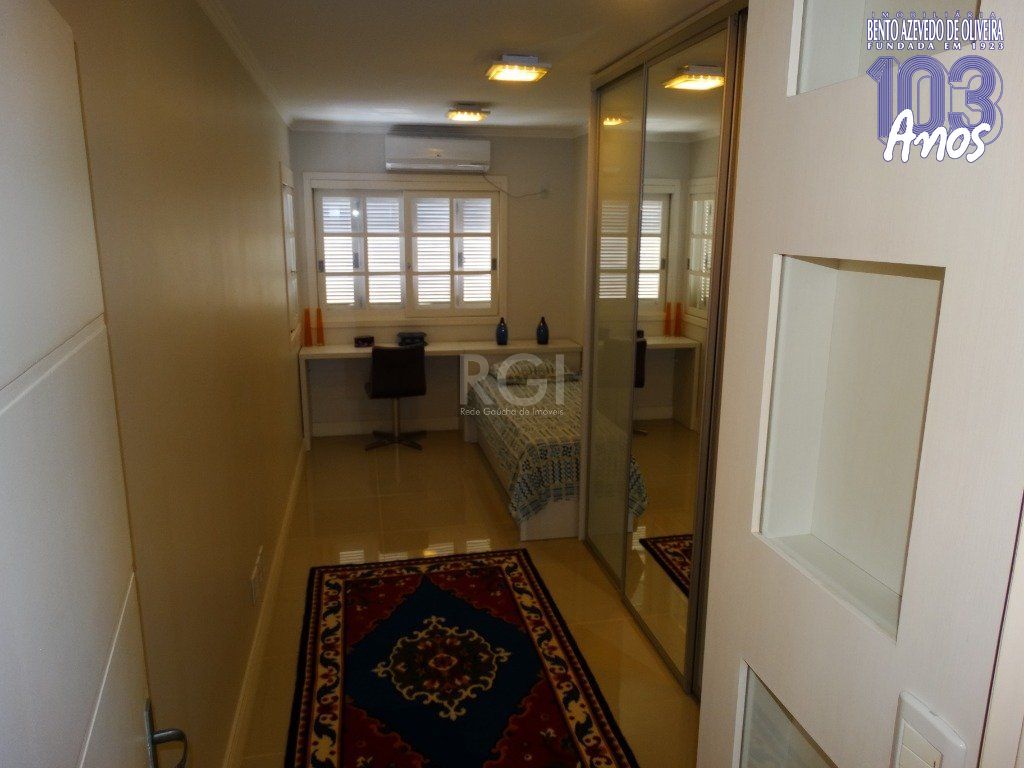 Casa, 3 quartos, 244 m² - Foto 8