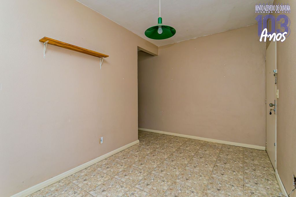 Apartamento, 3 quartos, 66 m² - Foto 8