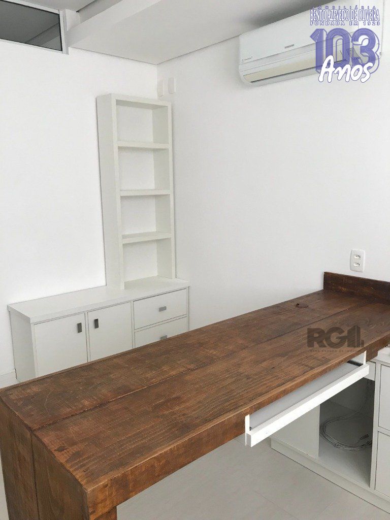 Sala-Conjunto, 48 m² - Foto 5