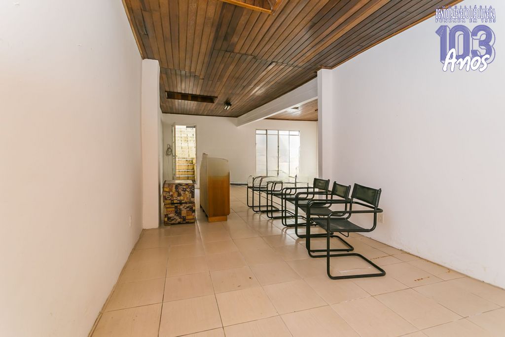 Casa, 4 quartos, 235 m² - Foto 29