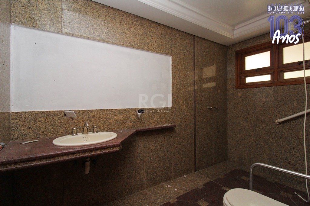 Casa, 7 quartos, 840 m² - Foto 47