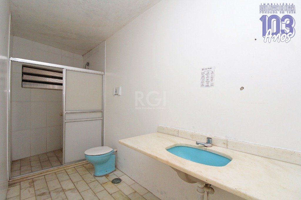 Casa, 7 quartos, 840 m² - Foto 14