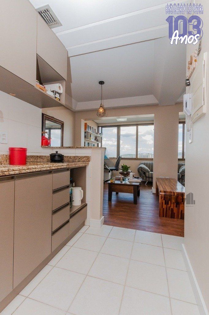 Cobertura, 2 quartos, 89 m² - Foto 10
