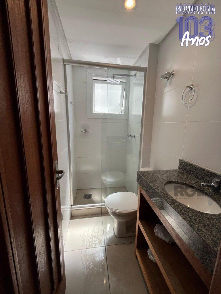 Cobertura, 2 quartos, 94 m² - Foto 10