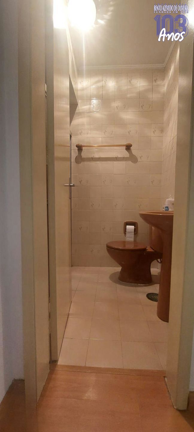 Cobertura, 2 quartos, 84 m² - Foto 22