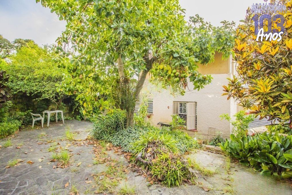 Casa, 4 quartos, 258 m² - Foto 33
