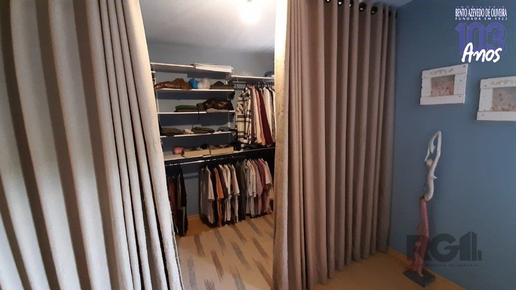 Casa de Condomínio, 3 quartos - Foto 18