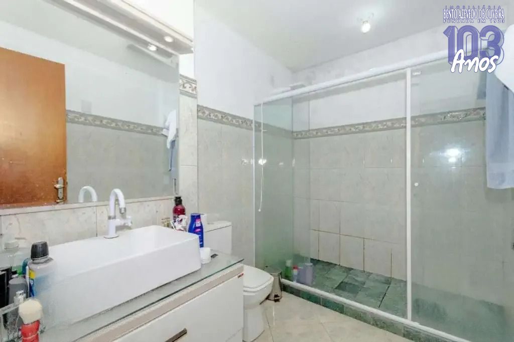 Casa, 3 quartos, 300 m² - Foto 21