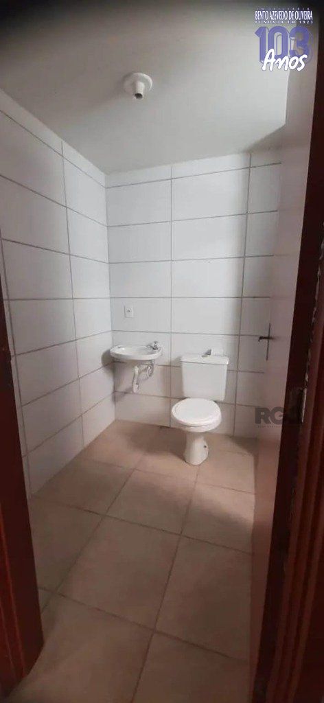 Apartamento, 2 quartos, 51 m² - Foto 10