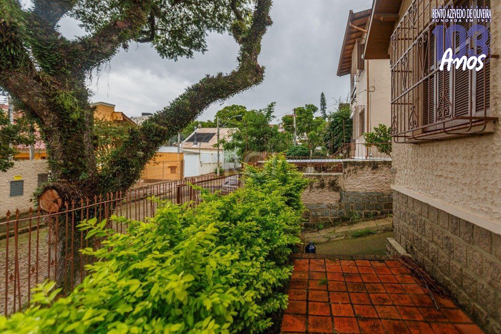 Terreno, 570 m² - Foto 29