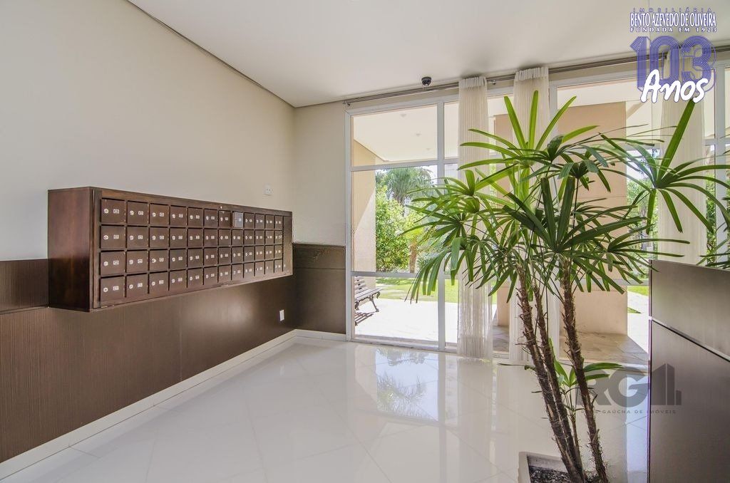 Apartamento, 3 quartos, 95 m² - Foto 20