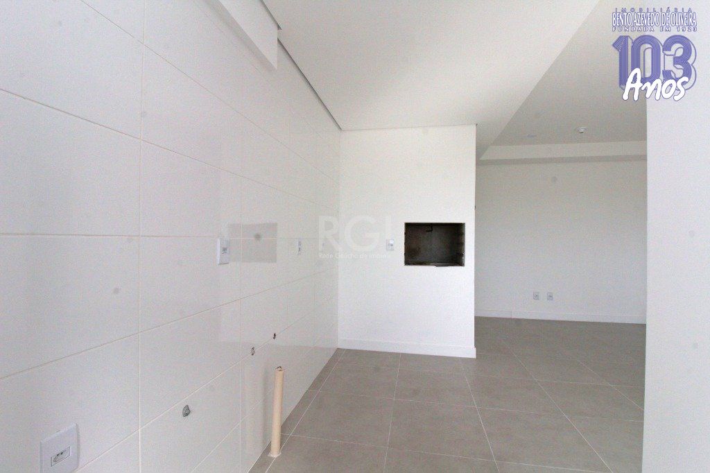 Apartamento, 2 quartos, 57 m² - Foto 13