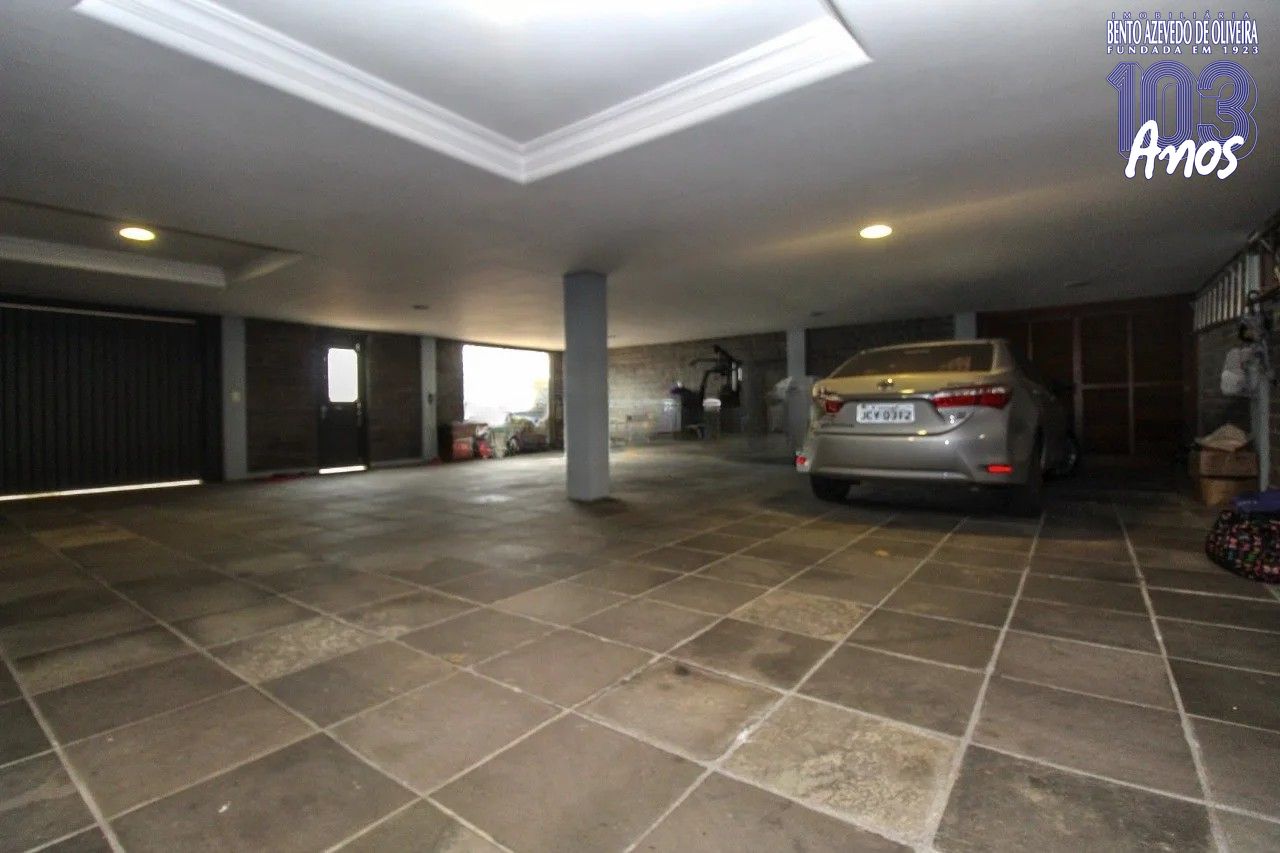 Casa, 3 quartos, 612 m² - Foto 31