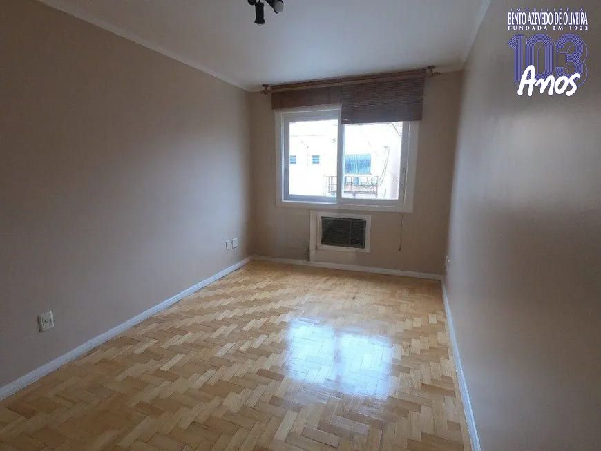 Apartamento, 2 quartos, 72 m² - Foto 8