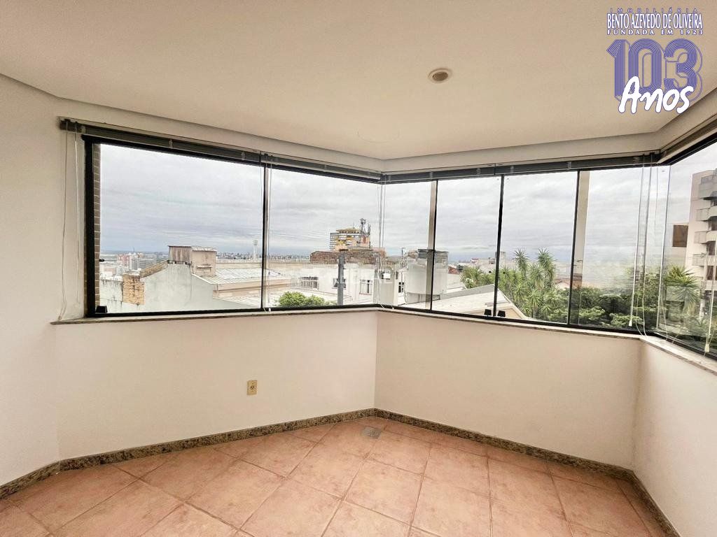 Apartamento, 4 quartos, 184 m² - Foto 9