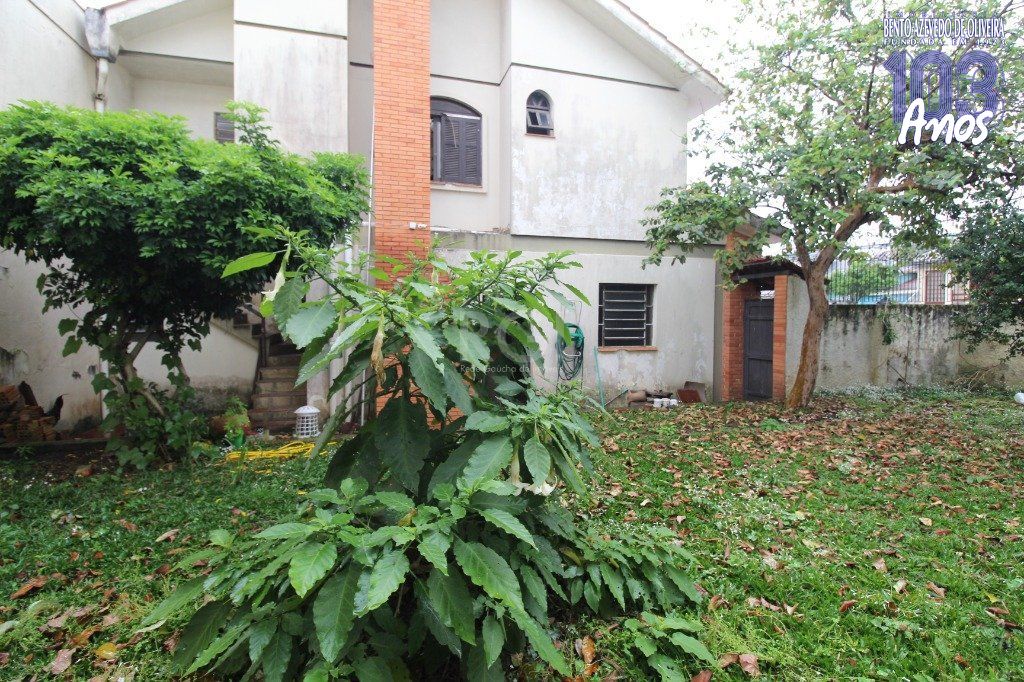 Casa, 6 quartos, 406 m² - Foto 48