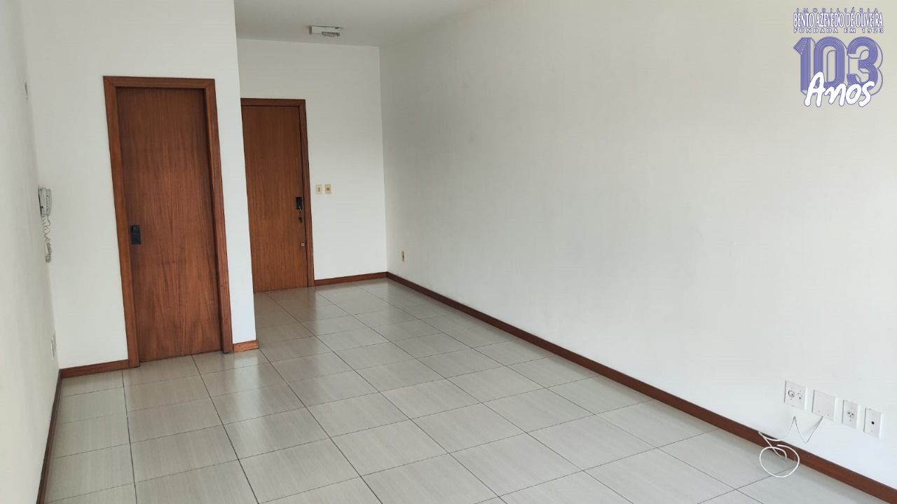 Sala-Conjunto, 30 m² - Foto 3