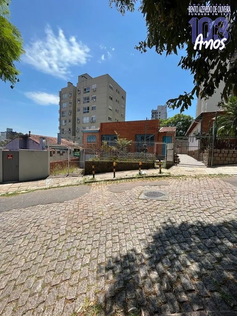 Terreno, 160 m² - Foto 9