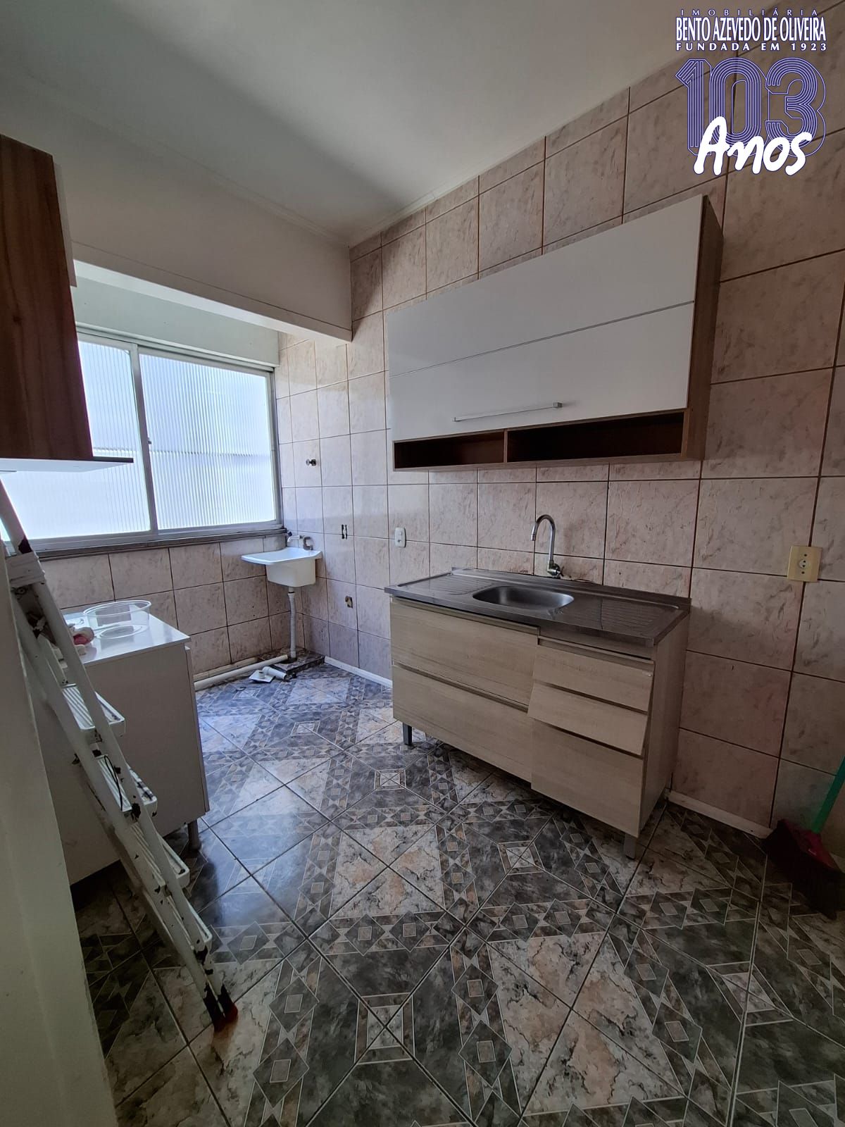 Apartamento, 1 quarto, 43 m² - Foto 15