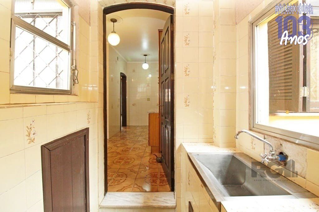 Casa, 3 quartos, 154 m² - Foto 8