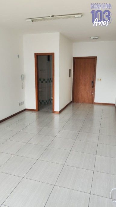 Sala-Conjunto, 30 m² - Foto 4