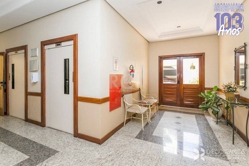 Apartamento, 2 quartos, 70 m² - Foto 21